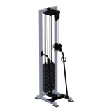 ���������������� ������� �������� ������� ���� ���� 100 �� Sabirgym SGMSX701*100 - ���������� ����������� �������� ������� �����������