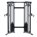 �������� ��� �������������� ���������� Sabirgym SGMS*710*100 2 ����� �� 100 �� black step - ���������� ����������� �������� ������� �����������