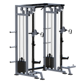 �������� ��� �������������� ���������� Sabirgym SGMS*720*100 ���� 2�100 �� ������������ armssport - ���������� ����������� �������� ������� �����������