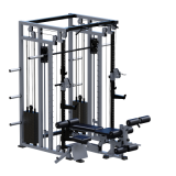 �������� ��� �������������� ���������� Sabirgym SGMSX730 ���� 2�100 �� vasil - ���������� ����������� �������� ������� �����������