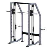 ���������������� ������� �������� ������ ������ Sabirgym SGMSX900 ���� - ���������� ����������� �������� ������� �����������