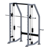 ���������������� ������� �������� ������ ������ Sabirgym SGMSX901  - ���������� ����������� �������� ������� �����������