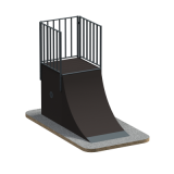 ������ Sabirgym SGSPM1001M ��� ������������� - ���������� ����������� �������� ������� �����������