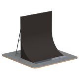 ������ ����� (Wall Ramp) Sabirgym SGSPM1013L ��� ����� ����� sportsman - ���������� ����������� �������� ������� �����������