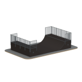 ����� Sabirgym SGSPM1104L ��� ����� ����� vasil - ���������� ����������� �������� ������� �����������