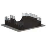 ����� Sabirgym SGSPM1108H ��� ����� ����� vasilgym - ���������� ����������� �������� ������� �����������