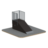 ������ Sabirgym SGSPM2001L ��� ����� ����� ����������� - ���������� ����������� �������� ������� �����������