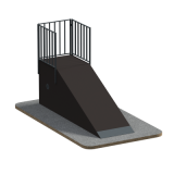 ������ Sabirgym SGSPM2001� ��� ������������� armssport - ���������� ����������� �������� ������� �����������