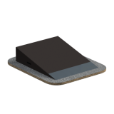 ����� Sabirgym SGSPM2020L ��� ����� ����� ����������� - ���������� ����������� �������� ������� �����������