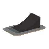 ����� ������ Sabirgym SGSPM2024L ��� ����� �����/����������� - ���������� ����������� �������� ������� �����������