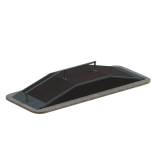 ������� � ������ Sabirgym SGSPM3001L �������� ������� ��� �����-����� - ���������� ����������� �������� ������� �����������