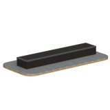 ���������� Sabirgym SGSPM3020L swat - ���������� ����������� �������� ������� �����������