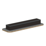 ���������� Sabirgym SGSPM3021L ��� �����-������ - ���������� ����������� �������� ������� �����������