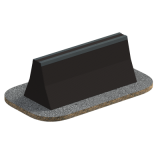 ������ Sabirgym SGSPM3022L ��� �����-������ - ���������� ����������� �������� ������� �����������