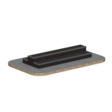 ������-���� Sabirgym SGSPM3100L ��� �����-����� ������������� - ���������� ����������� �������� ������� �����������