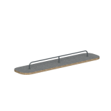 ���� Sabirgym SGSPM4002L ��� �����-����� proven quality - ���������� ����������� �������� ������� �����������