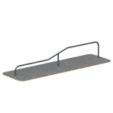 ���� � ������� Sabirgym SGSPM4004L ��� �����-������ ����� �������� - ���������� ����������� �������� ������� �����������