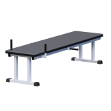 �������� �������� ��������� ����������������� Sabirgym �����2 ������������ - ���������� ����������� �������� ������� �����������