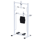 �������� �������� ����������ʻ ����� Sabirgym ������������ - ���������� ����������� �������� ������� �����������