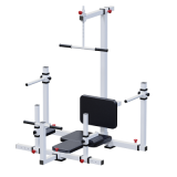 ���������������� �������� Sabirgym �������� ����� ��� ���������� �������� ��� � ������������ - ���������� ����������� �������� ������� �����������