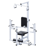 �������� �������� �������ɻ ������  Sabirgym ���������������� ��� ���������� �������� ��� - ���������� ����������� �������� ������� �����������