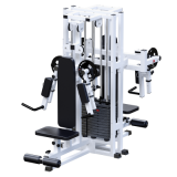 �������� �������� ����-����� ������ Sabirgym ������������������� ������������  - ���������� ����������� �������� ������� �����������