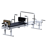 �������� �������� ��������� ����������������� Sabirgym �����3 ���������������� - ���������� ����������� �������� ������� �����������