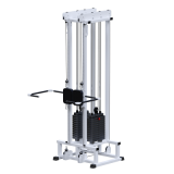 ���������������� �������� �������� �������� ������������� Sabirgym ������3 - ���������� ����������� �������� ������� �����������