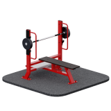 ������� �������� ������ ��� ���� Sabirgym SGTZ030-050 � ���������� ��������� ���� - ���������� ����������� �������� ������� �����������