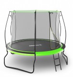 ����� UNIX Line ��� / UFO 8 ft (244 ��) ������� ������� � ������ TRUF8GR3 - ���������� ����������� �������� ������� �����������