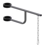 ��������� ��� ���������� ����� Sabirgym SGWOK001��� �������� ����������� ��������� - ���������� ����������� �������� ������� �����������