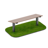 �������� ��� ����� ������ Sabirgym SGWOK007 swat - ���������� ����������� �������� ������� �����������