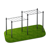 ������� ������� �������������� Sabirgym SGWOK105 �������  - ���������� ����������� �������� ������� �����������