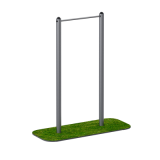 ������� �������� ������ Sabirgym SGWOK010 vasilgym - ���������� ����������� �������� ������� �����������