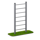 �������� ������ ��� ����� Sabirgym SGWOK012.1 armssport - ���������� ����������� �������� ������� �����������