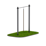 �������� ��� ����� ����� Sabirgym SGWOK040 - ���������� ����������� �������� ������� �����������