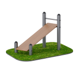 ������� �������� ������ ��� ������ Sabirgym SGWOK020.10 - ���������� ����������� �������� ������� �����������