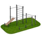 ������������ �������� ������� Sabirgym SGWOK210 ��� ����� ����� ���� - ���������� ����������� �������� ������� �����������