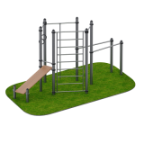 ������������ ������� �������� �������� Sabirgym SGWOK220 ���� - ���������� ����������� �������� ������� �����������