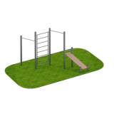 ���������� �������� ������� Sabirgym SGWOK245 ��� ����� - ���������� ����������� �������� ������� �����������