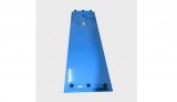 ����� ��������� Slide Board Pro MH-SLIDEBOARD-001 ������������� - ���������� ����������� �������� ������� �����������