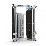 �������������� Functional Trainer Aura G3-MSFT400 s-dostavka - ���������� ����������� �������� ������� �����������