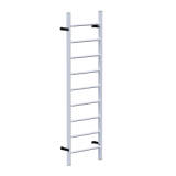 �������� ������ Sabirgym SGL070 - ���������� ����������� �������� ������� �����������