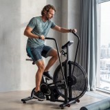 ������������ UNIX Fit �����-�������� / Techno AirBike 900 �������� vasil - ���������� ����������� �������� ������� �����������
