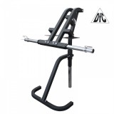   DFC POWERGYM OPTION 5   / -     