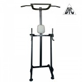   DFC VT-7003 Multi Power Basic Trainer  -     