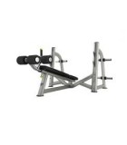   PULSE FITNESS 860G       -     