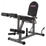     VictoryFit VF-T02 -     