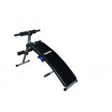  Flexter FLSB29     (+) -     