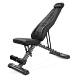 ������ ������� ������������� HYFIT �������� ������ D008 ����������� - ���������� ����������� �������� ������� �����������